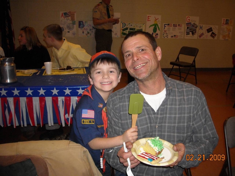 2009 BlueandGold-048.jpg